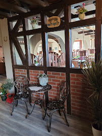 Ermslebener Str. 78, 06449 Aschersleben