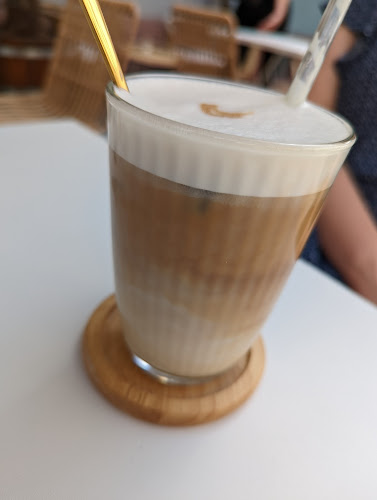 Yollie - Popice Café & Concept Store - Karlsruhe