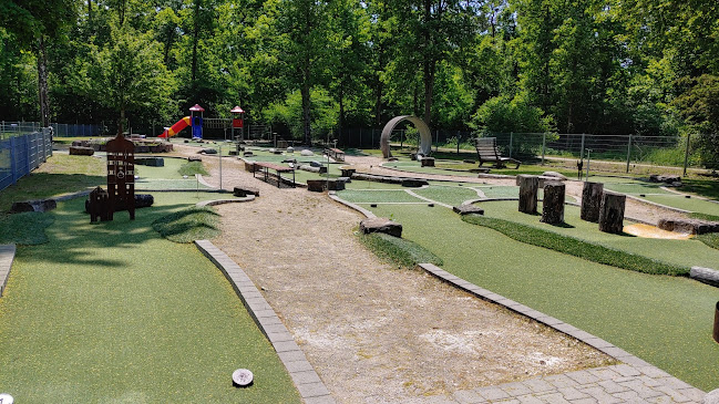 Heidenheimer Str. 6, 89312 Günzburg