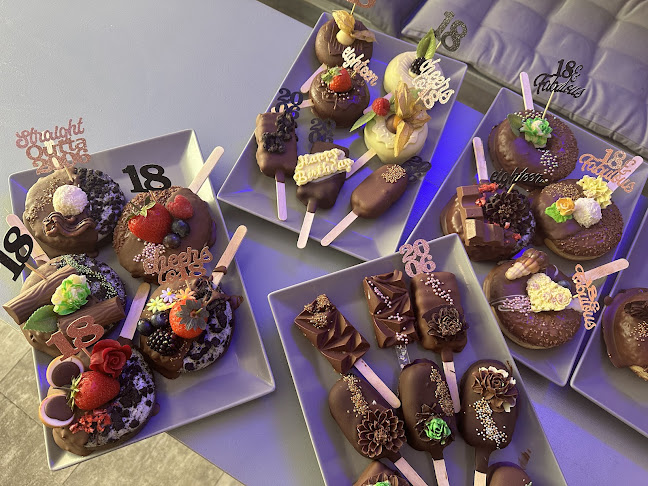 Hinterer Anger 339, 86899 Landsberg am Lech