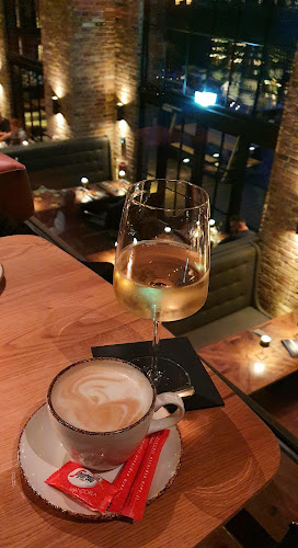 Opinii despre Brauhaus (BiggeseeFront) în Olpe - Gastronomie und Hotellerie