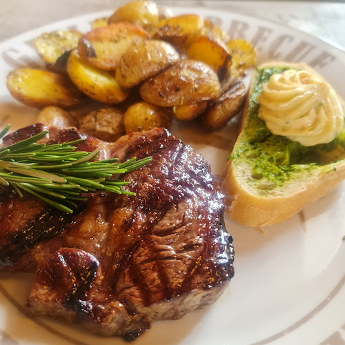 Neustädtischer Markt 14, 14776 Brandenburg an der Havel