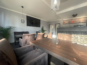 Bién Floram Delmenhorst