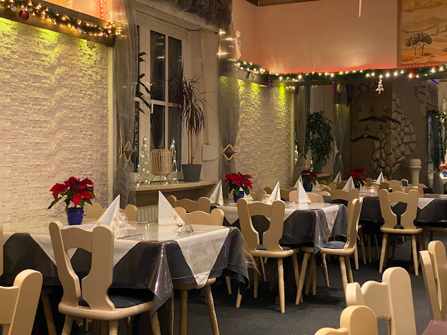 Thomas Grill - Ludwigshafen am Rhein