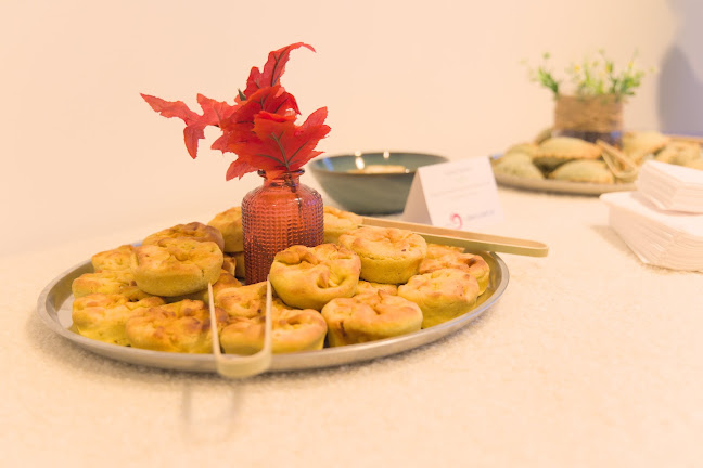 Cirkularium Catering und Event GmbH