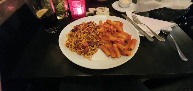 Rheinstraße 10, 41460 Neuss