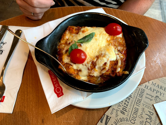 Otto-Braun-Platz 1, 14467 Potsdam