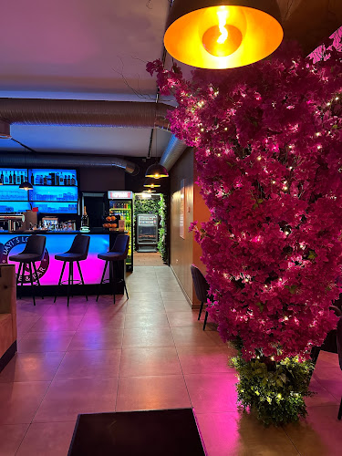 Dayi’s Lounge - Freiburg im Breisgau