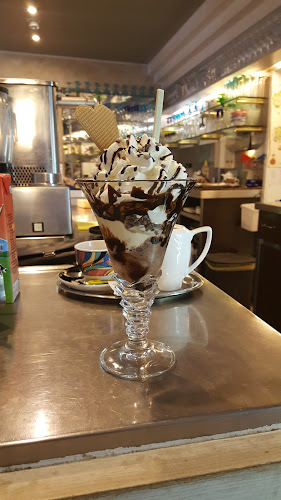 La Fenice - Tecklenburg