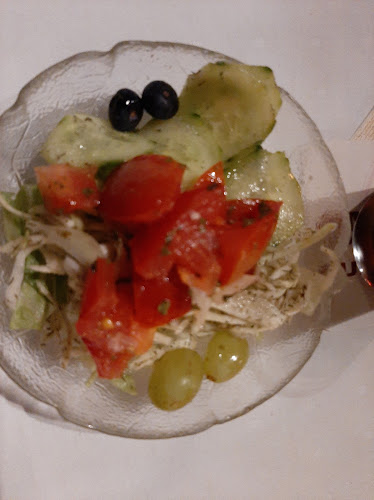 Gaststätte Klosterhof