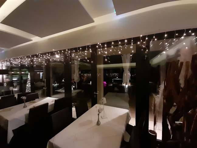 Opinii despre Ristorante Al Campo în Ohmden - Gastronomie und Hotellerie