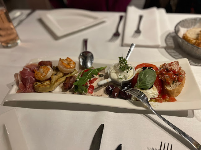 Marktpl. 14, 69469 Weinheim