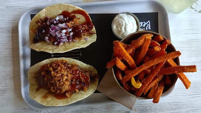 Little Beach Maintal - Maintal