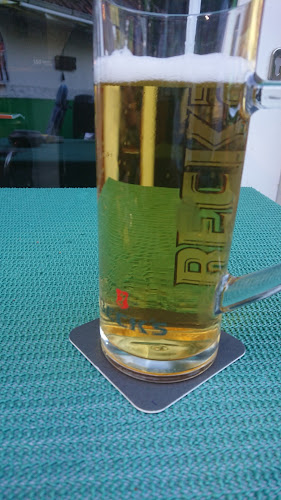 Comentarii opinii despre Up'n Swutsch