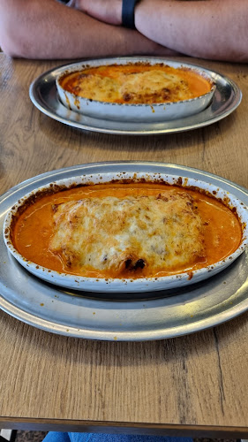 Ob. Bürger 37, 27568 Bremerhaven