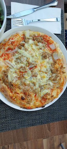 Restaurant ‚Torino‘ - Hamm