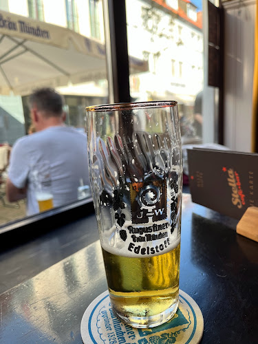 Dreiköniggasse 11, 89073 Ulm