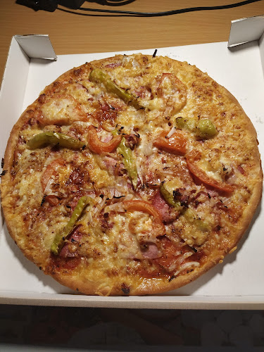 Ernst-Friedrich-Straße 11, 76227 Karlsruhe