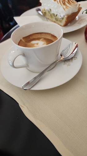 Markt 5, 60311 Frankfurt am Main