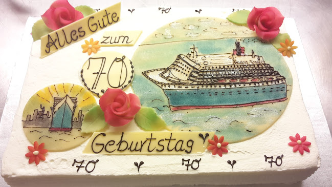 Auf dem Thie 7, 30989 Gehrden