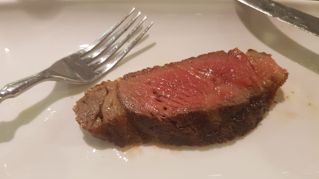 Jungfernstieg 16-20, 20354 Hamburg