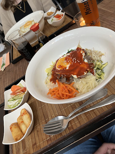 Bergstraße 128-130, 58095 Hagen