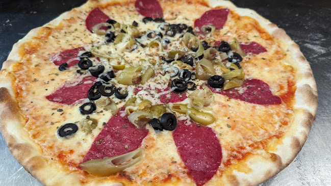 Hunsrückstraße 2, 42289 Wuppertal