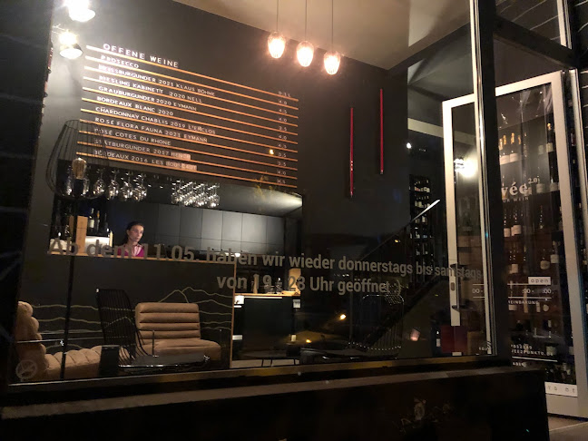 Cuvée 2.0 - Gastronomie und Hotellerie