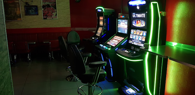 D3 5, 68159 Mannheim