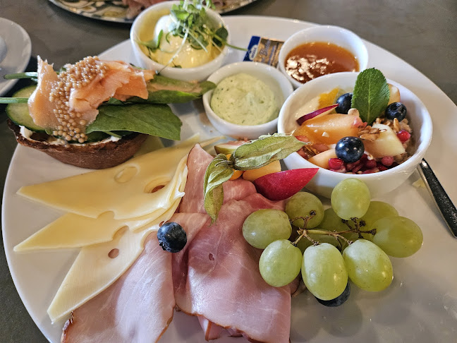 Hochstraß 2, 83064 Raubling