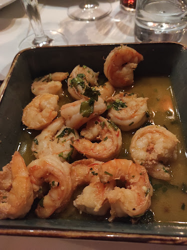 Comentarii opinii despre Pikilia