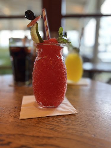 Baarstraße 171, 58636 Iserlohn