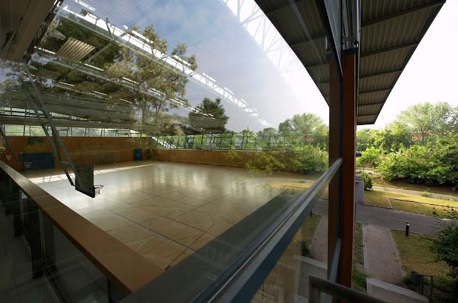 KEIN Schlittschuhlaufen Späth'schen Baumschulen Winter 2020/21 - Gastronomie und Hotellerie