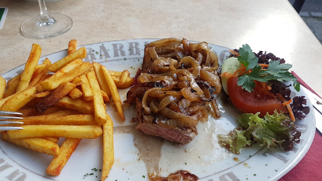 Opinii despre Ristorante-Pizzeria Da Niki în Rastatt - Gastronomie und Hotellerie