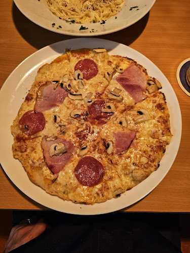 In d. Muslen 40, 78054 Villingen-Schwenningen