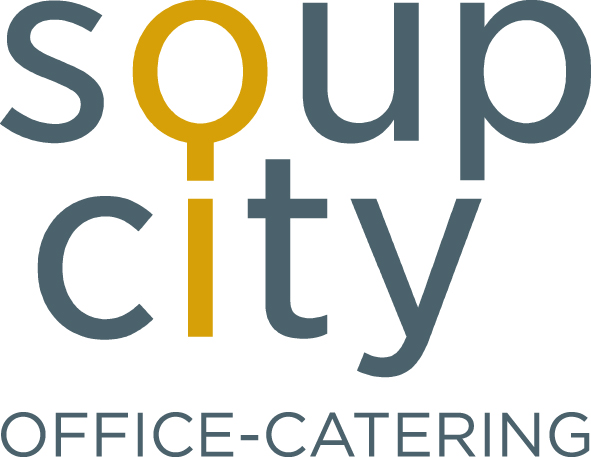 Soup City - Gastronomie und Hotellerie
