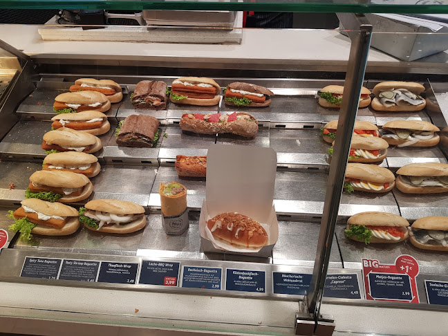 NORDSEE Hameln Stadt-Galerie