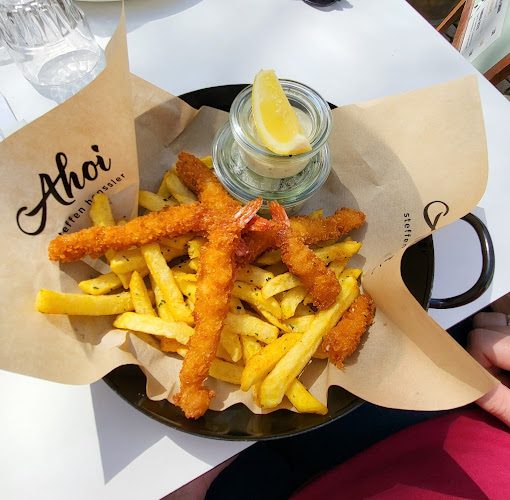 Markt 2/3, 26122 Oldenburg