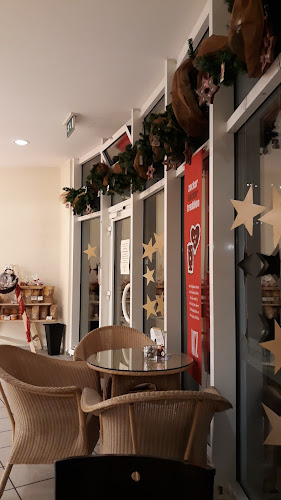 Katz der bäcker GmbH - Pforzheim Eutingen - Gastronomie und Hotellerie