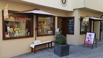 Schokoladen Ravensburg