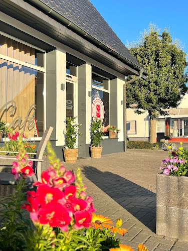 Borkener Str. 32, 46325 Borken