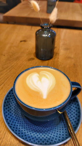 Löhrstraße 4, 56068 Koblenz