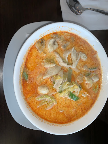 Comentarii opinii despre Viethouse