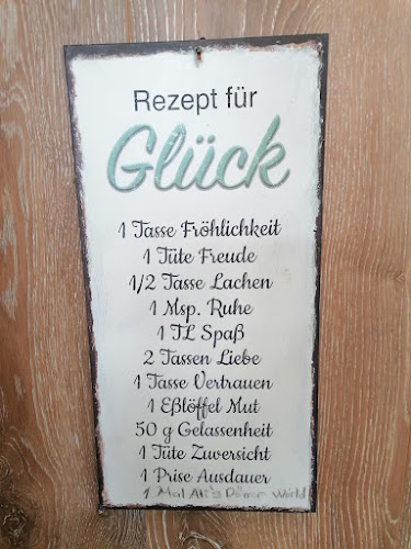 Comentarii opinii despre Ali's Döner World