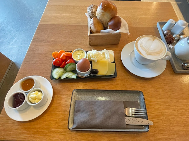 markt e1ns - Esslingen am Neckar