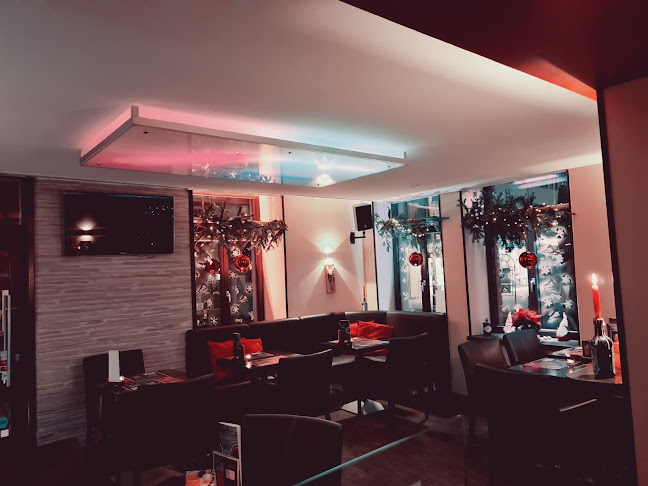 Weißkreuzstraße 7, 66740 Saarlouis