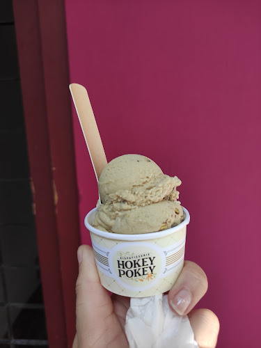 Torstraße 141, 10119 Berlin