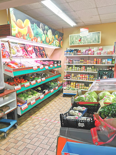 Altensteiger Str. 11, 72226 Simmersfeld