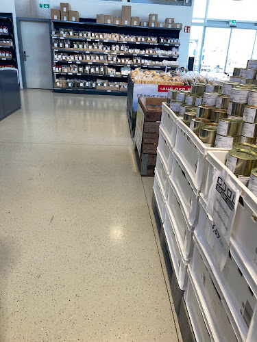 Hügelländer Cool Karlsdorf-Neuthard - Karlsdorf-Neuthard