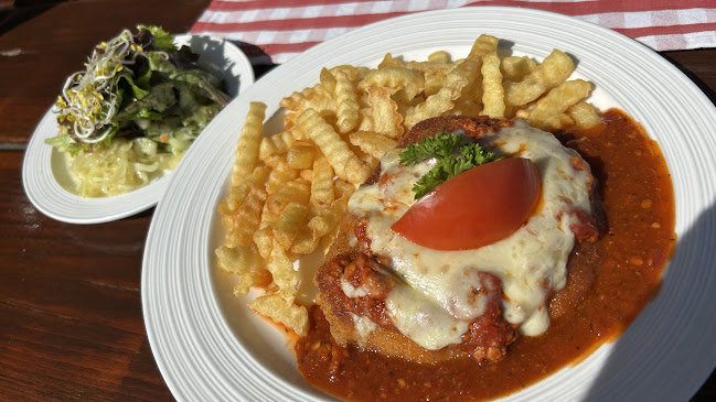 Austraße 5, 74613 Öhringen